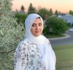 Sobia Qadeer