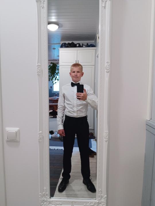 Veeti Vidgren
