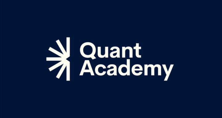 QuantAcademy.org