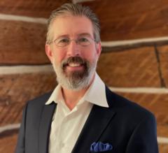 Michael Meier
