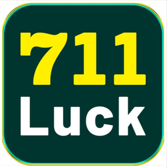 Luck App