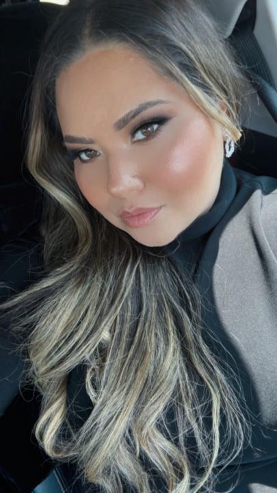Fabiola Contreras