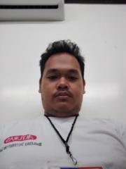 Erwin Ugay