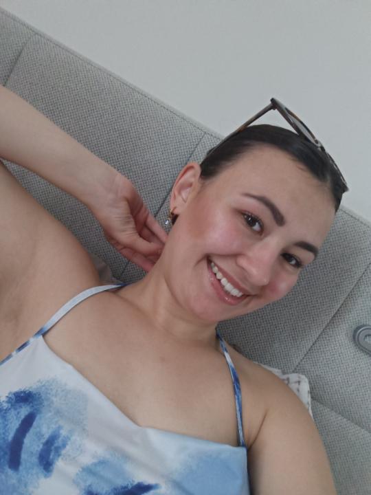 Alina Seiler