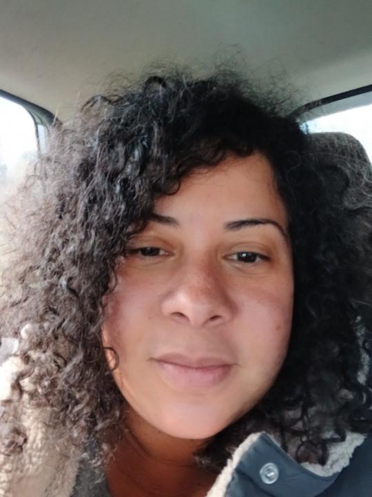 Vicki Colini