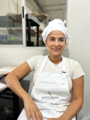 Andrea Londoño beltran