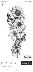Sophie Clark