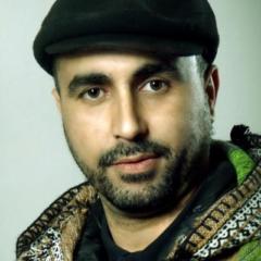 Abdelhakim Benantar