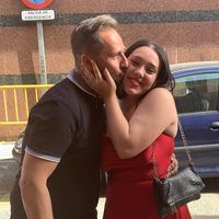 Fernando Madrid molina