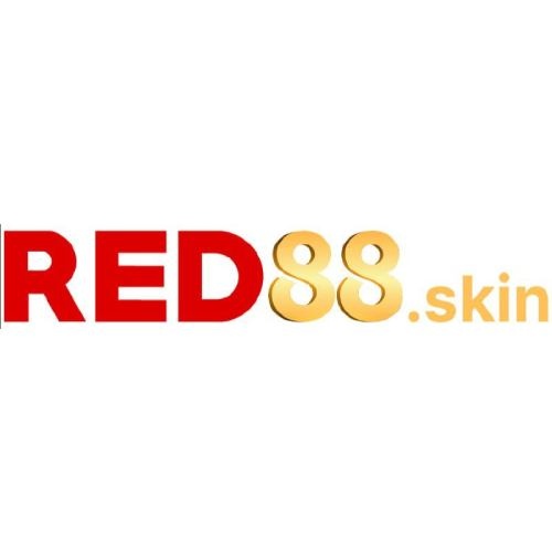 Red Skin