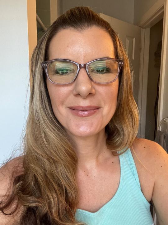 Michelle Zorbas