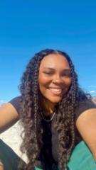 Destinee Lewis