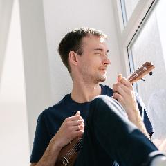 Kristaps Brikmanis