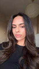 Jasmine Somers