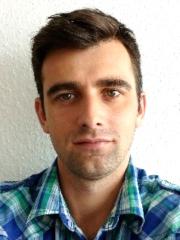 Lukáš Flaks