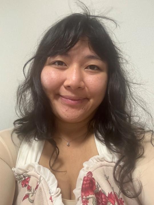 Quincy The Conqueror