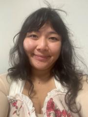 Quincy The Conqueror