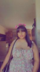 Kiara Chetty