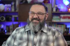 Joe Rossi