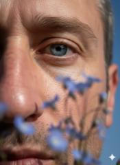 Sergio Rodríguez Herranz