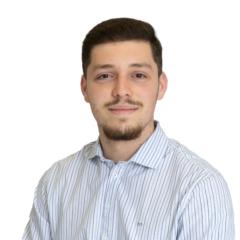 Matias Bologa