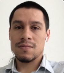 Alberto Seichi Oshiro Amoroto