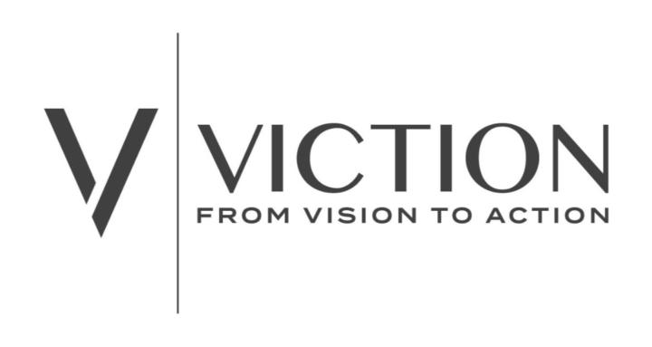From vision to action