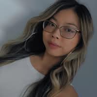 Mélina Siméon-Boivin