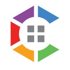 Ana Carolina Schneider