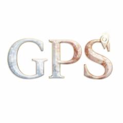 Ana Carolina Schneider