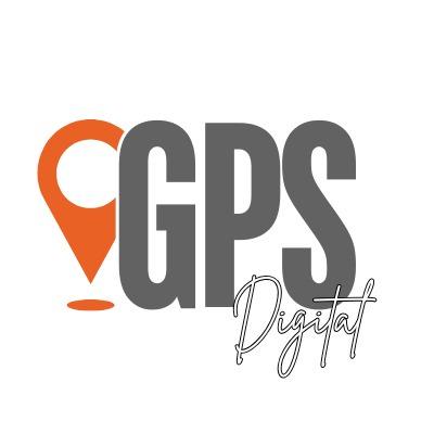 Ana Carolina Schneider