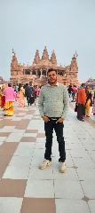 Anurodh Jalan