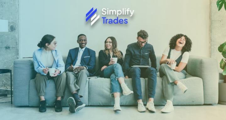 Simplify Trades