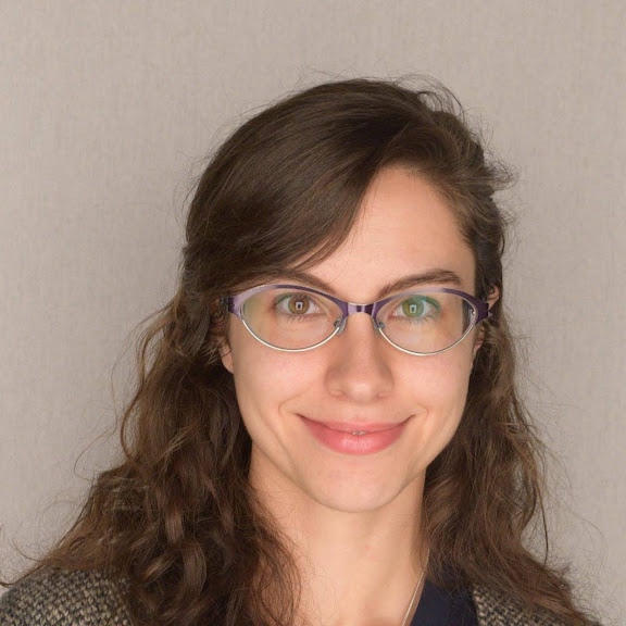 Shenoah Plewes-Dudzik