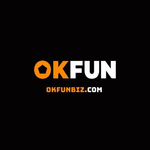 Nhà Cái Okfun