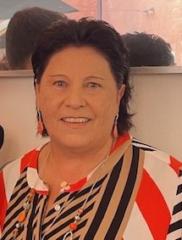 Andrea Gruber-Glas