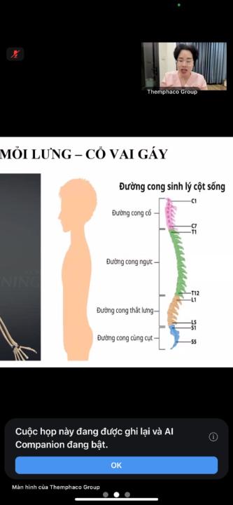 Lê Vũ Hồng Vân