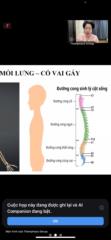 Lê Vũ Hồng Vân