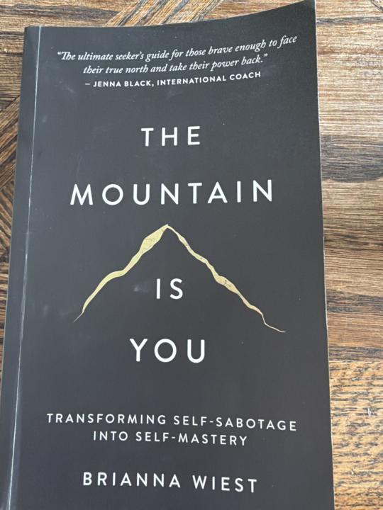 Love this book 🫶🏼