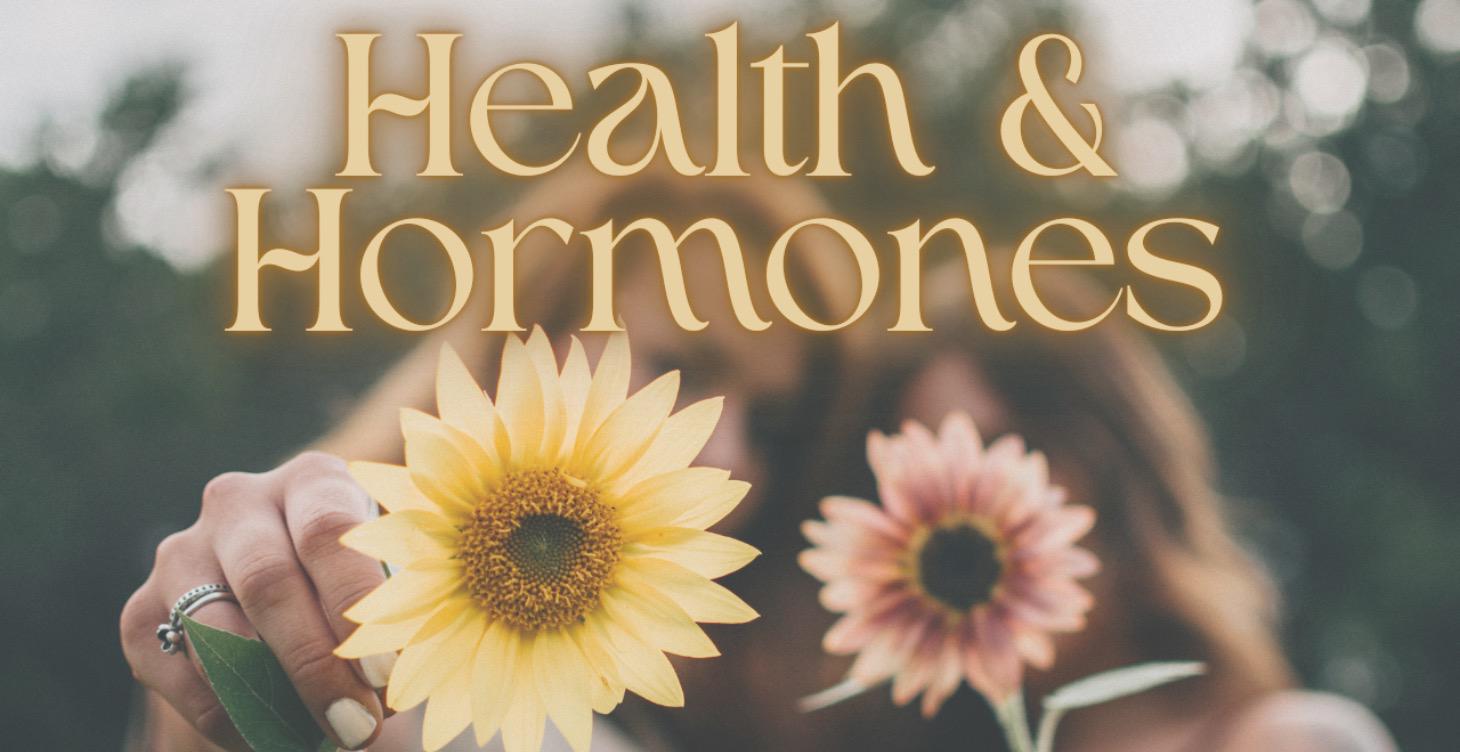 Health & Hormones