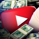 Profit with YouTube