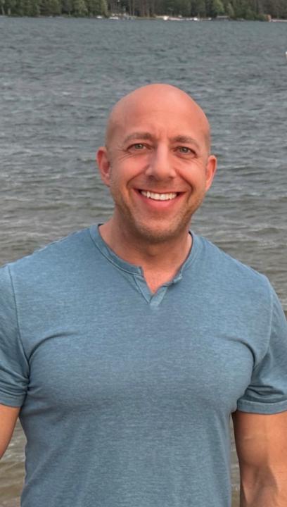 Brian Winowski