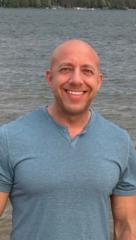 Brian Winowski