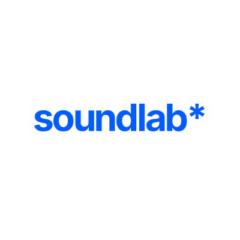 Sound Lab Club