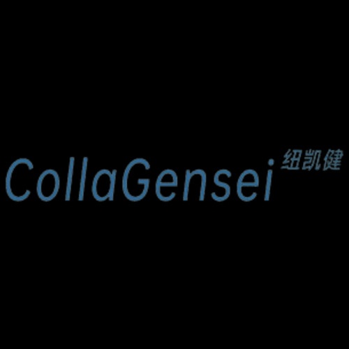 Gensei Global Industries Co Ltd