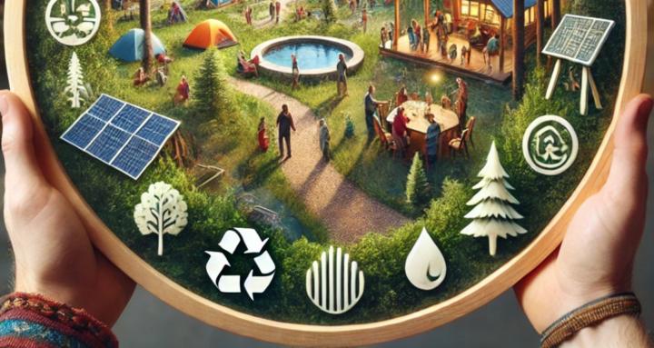 The Ash Haven Project