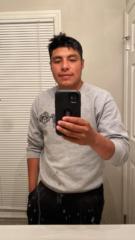 Marvin Cruz