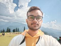Abdul Muqsit
