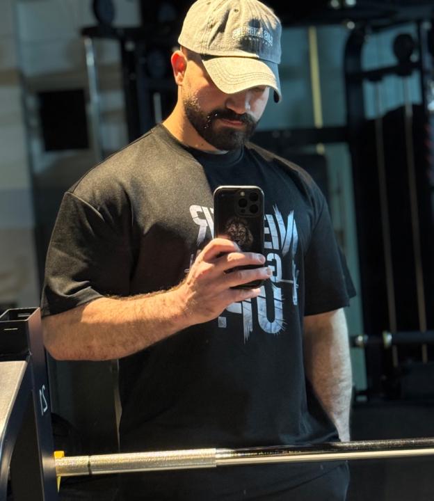 Ibrahim Tamimi