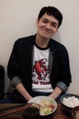 Kevin Hsieh